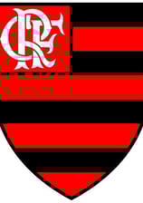 Clube de Regatas Flamengo