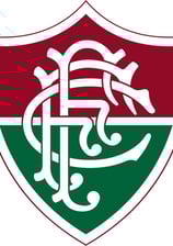 Fluminense Football Club