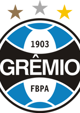 Gremio Foot-ball Porto Alegrense