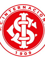 Sport Club Internacional