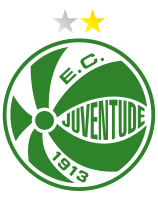 Esporte Clube Juventude