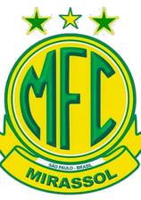 Mirassol Futebol Clube