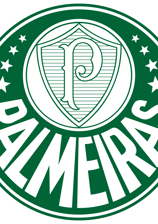 Sociedade Esportiva Palmeiras