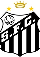 Santos Futebol Clube