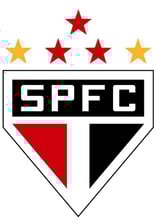 São Paulo Futebol Clube