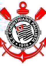 Sport Club Corinthians Paulista