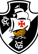 Club de Regatas Vasco da Gama