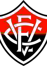 Esporte Clube Vitória