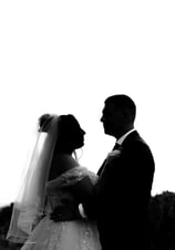 Photographe mariage luxueux, chic, unique, Pays de la Loire,  inframe photographie