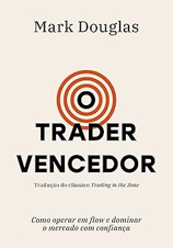 O trader vencedor