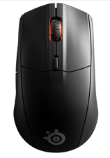 SteelSeries Rival 3 Wireless