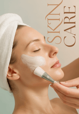 skin care