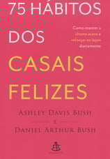 75-habitos-dos-casais-felizes