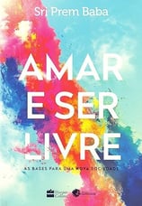 amar-e-ser-livre