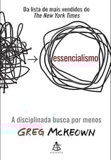 essencialismo