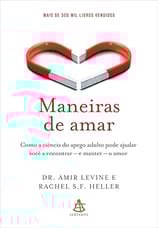 maneiras-de-amar