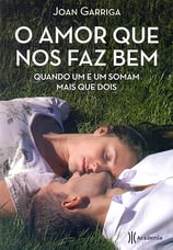 o-amor-que-nos-faz-bem