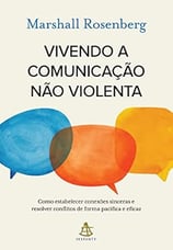 vivendo-a-comunicacao-nao-violenta