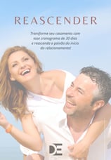 Revitalize seu casamento em 30 dias com este e-book e reacenda a paixão e a conexão emocional!
