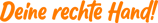 slogan