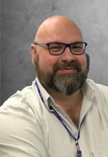 Luís Venturi Júnior