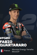 fabio quartataro