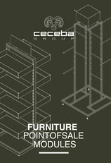 Ceceba Point of Sale 2026