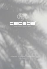 Ceceba NOS 2026