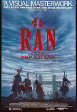ran_akira_kurosawa_movie_wikicine_cinepedia