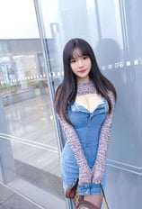 韩国首尔上门服务提供首尔按摩服务韩国首尔上门服务2024. 韩国首都圈，首尔，仁川，京畿道。兼职外围约炮上门服务，无押金，无门槛，见到女孩再付款.韩国首尔上门