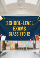 Free resources past paper for class 1 and 12 students by The Mytians