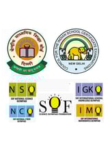 The Mytians provides tuitions for CBSE, ICSE, state board exam and Olympiad preparation support