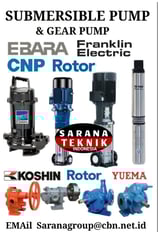Best of Mechanical, Electric motor, Distributor for Industri 