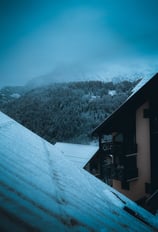 This image is a shot shot by TJ Production in l'Alpe d'Huez