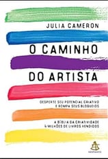 Livro