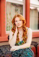 Lancaster PA senior picture photographer. Hershey PA senior picture photographer