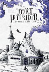 Couverture Le Fort intérieur Stella Benson