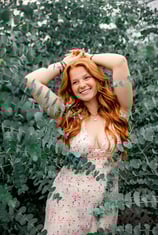 Lancaster PA senior picture photographer. Palmyra PA Senior Picture Photographer