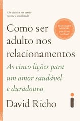 como-ser-adultos-no-relacionamento