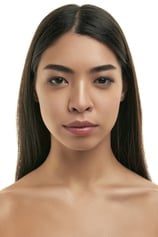Beauty and face care by Orion_Production. Image licensed from Envato Elements