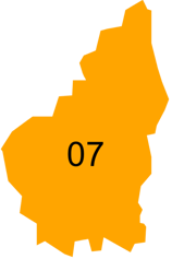 zone deplacement informaticien en ardeche