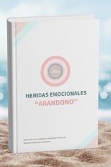 HERIDA ABANDONO