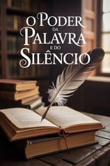 a book with a feather feather feather feather feather feather feather feather feather feather feather feather
