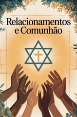 hands reaching for the cross - cultural religion of the world