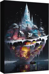 0674
