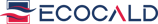 Ecocald
