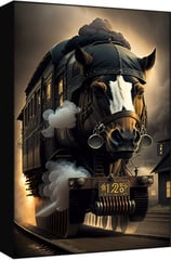 0357