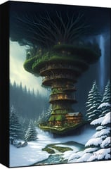 0689