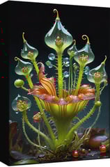 0701