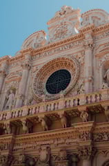 Lecce